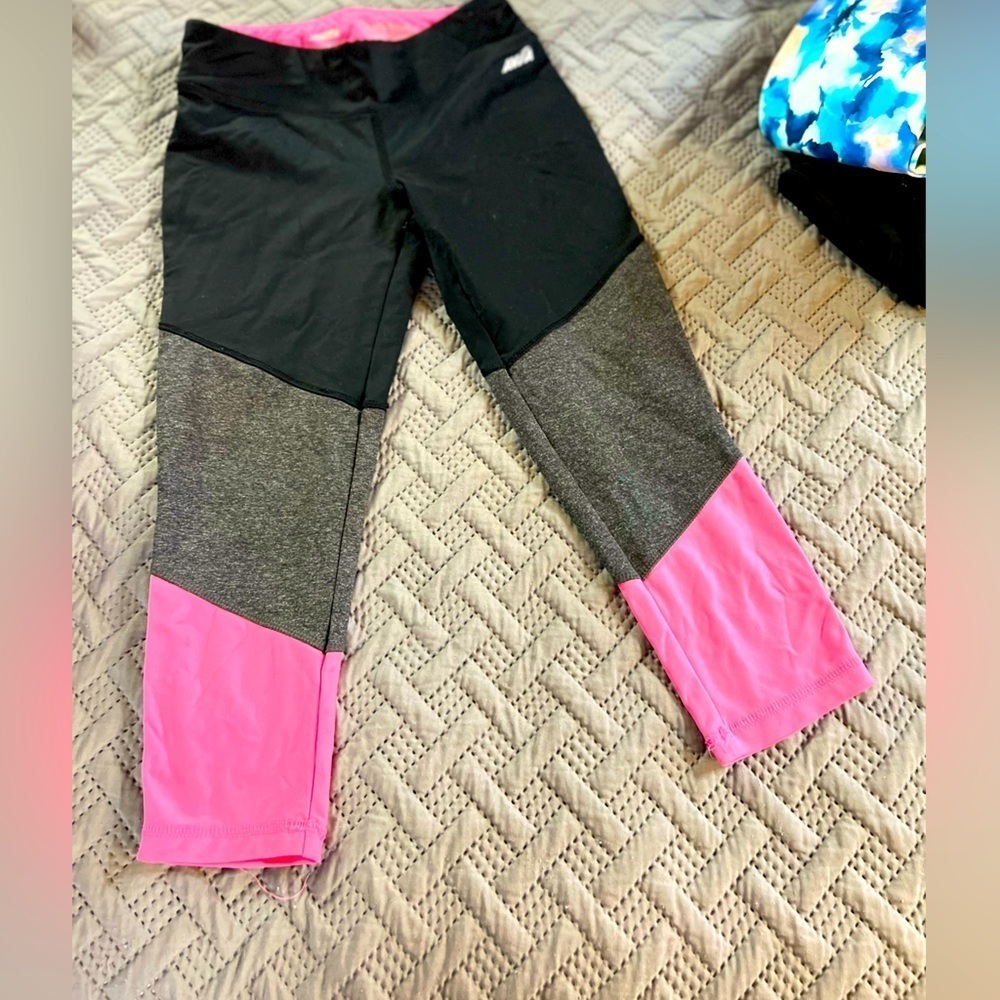Leggings​​​​ - Picture 4 of 4